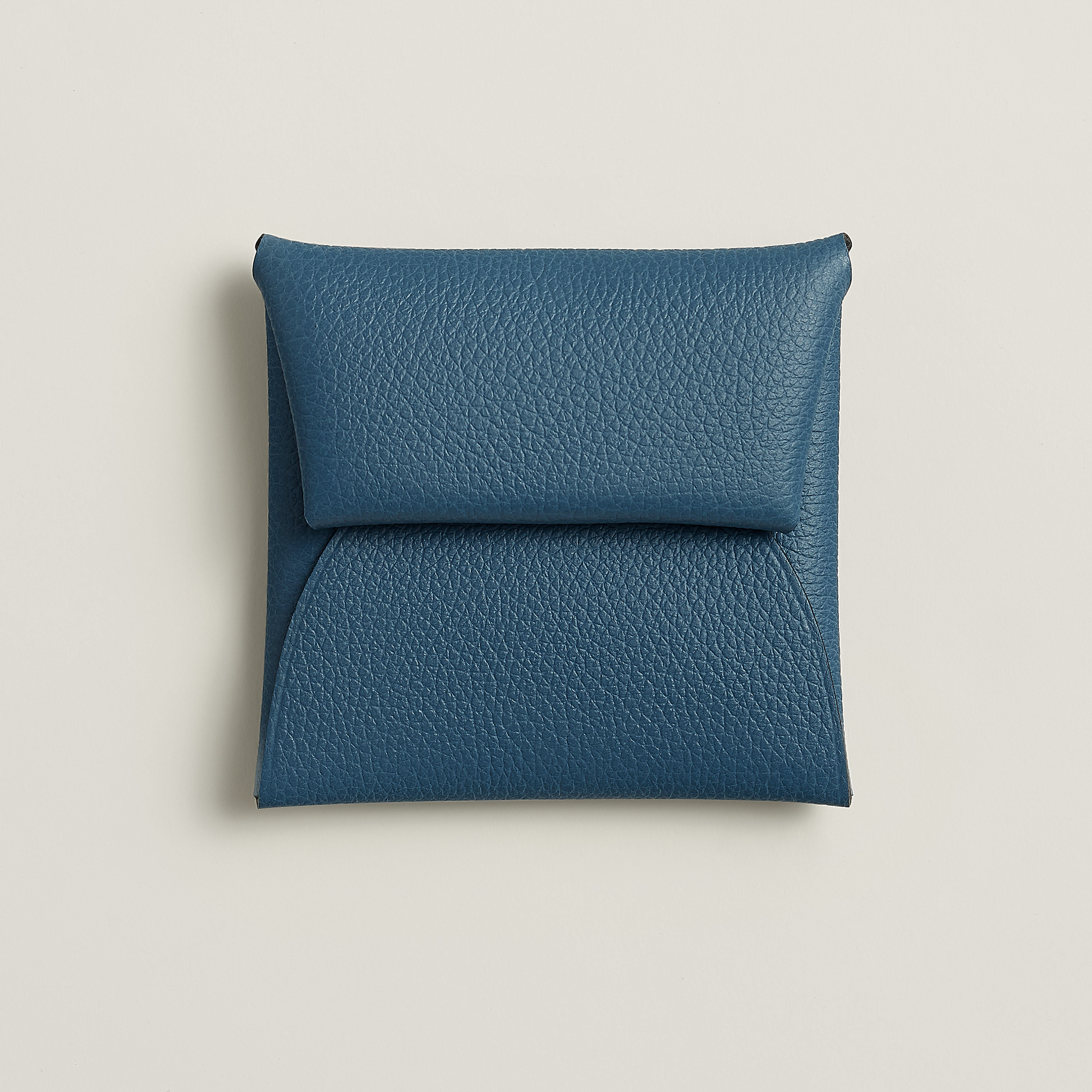 Bastia change purse