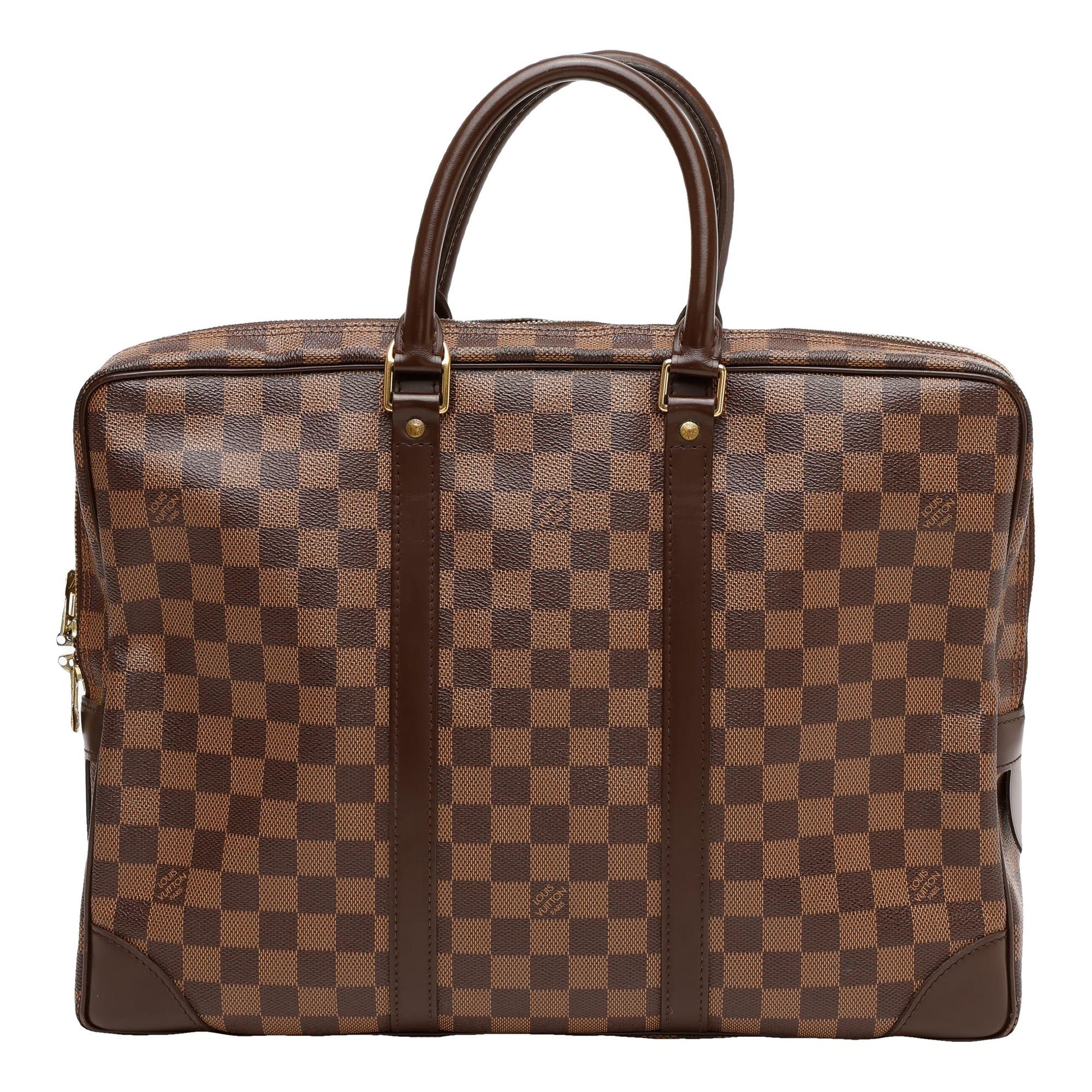 Cloth travel bag