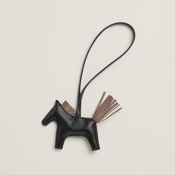 Rodeo PM Charm