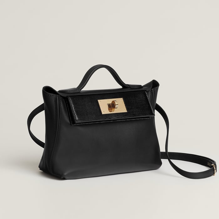 Noir 24/24 - 21 백