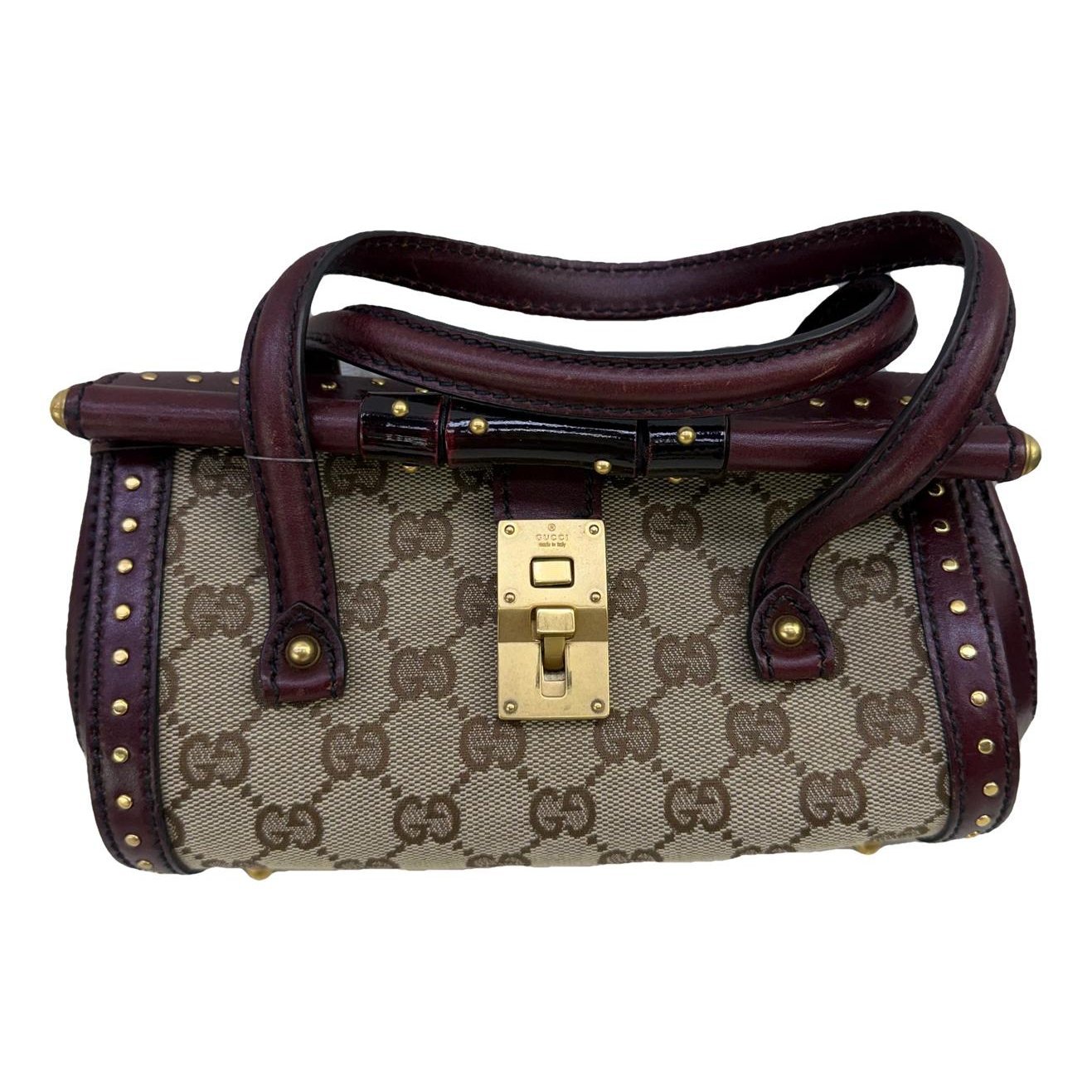 Cloth tote
