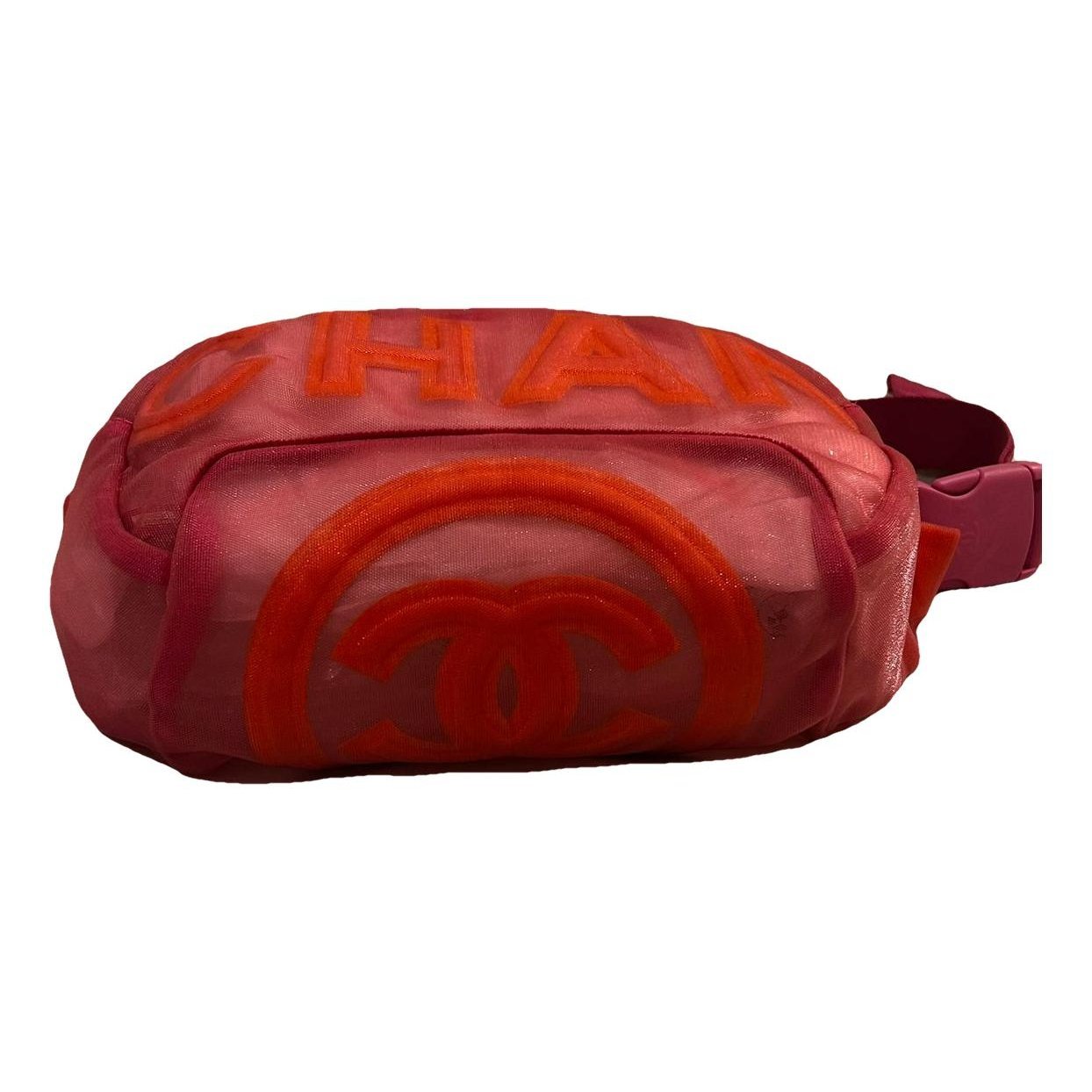 Cocoon backpack