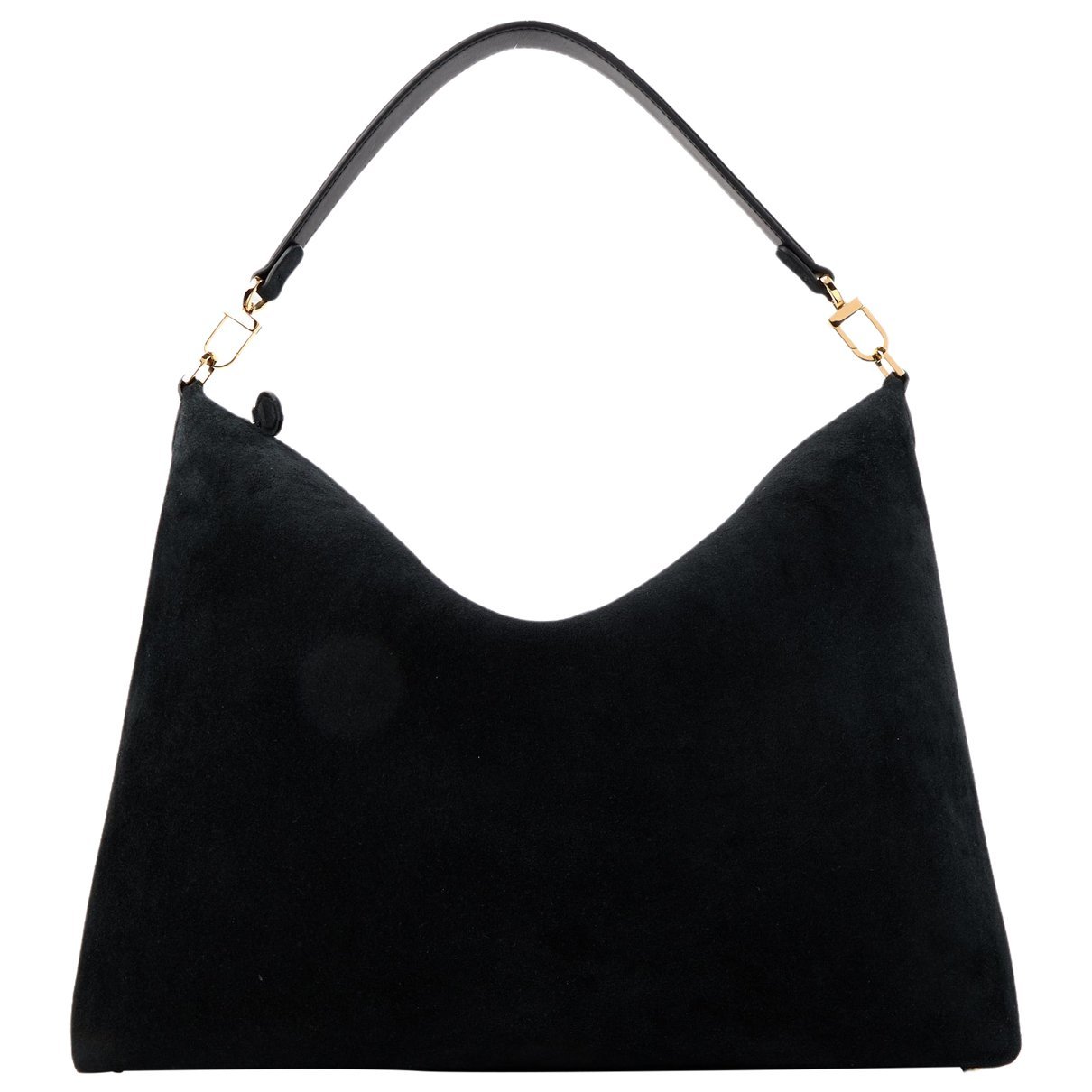 Toteme Handbag