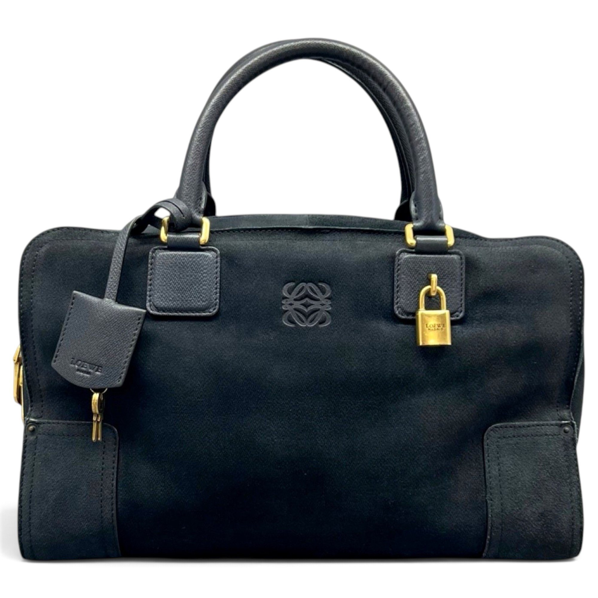 Amazona handbag