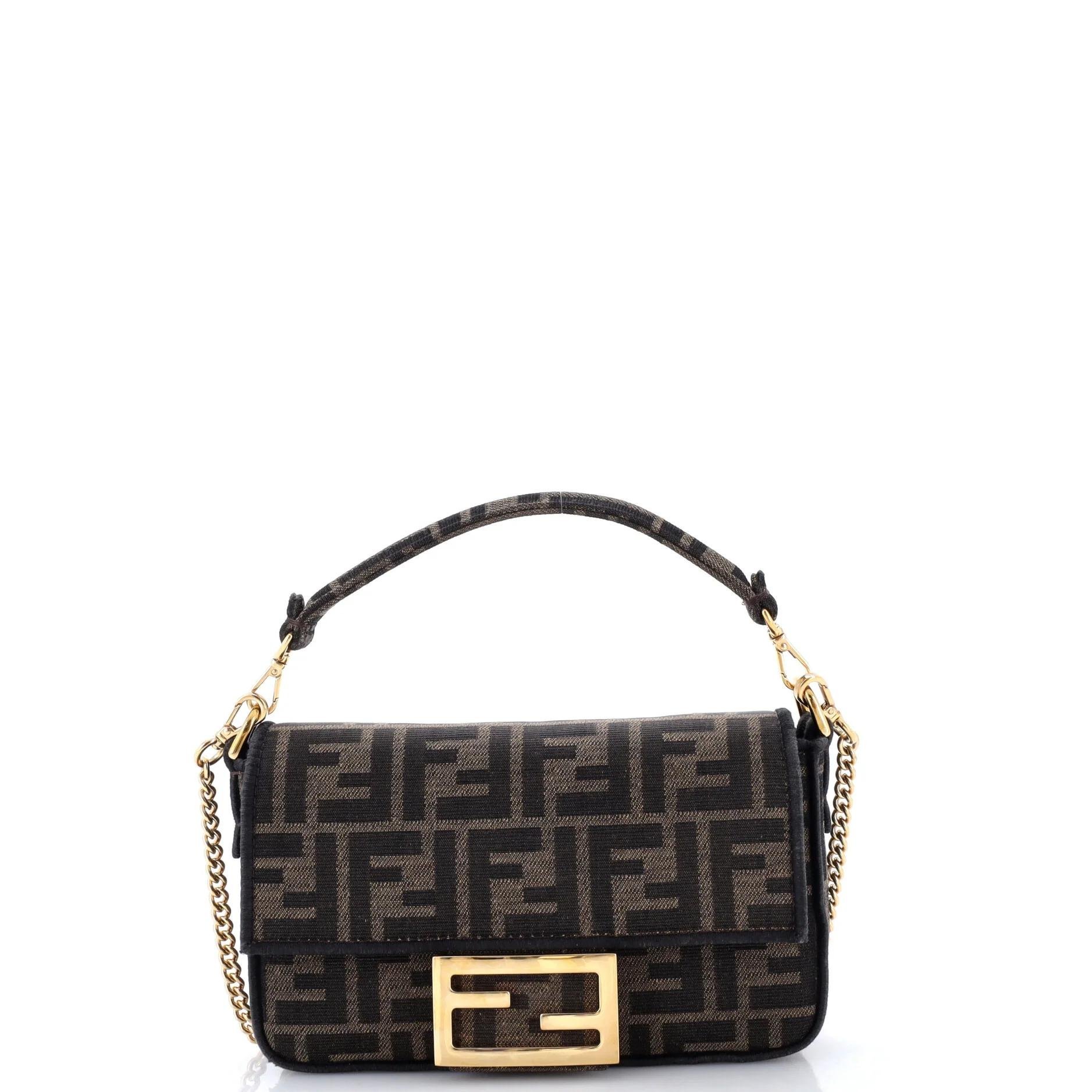 Cloth crossbody bag