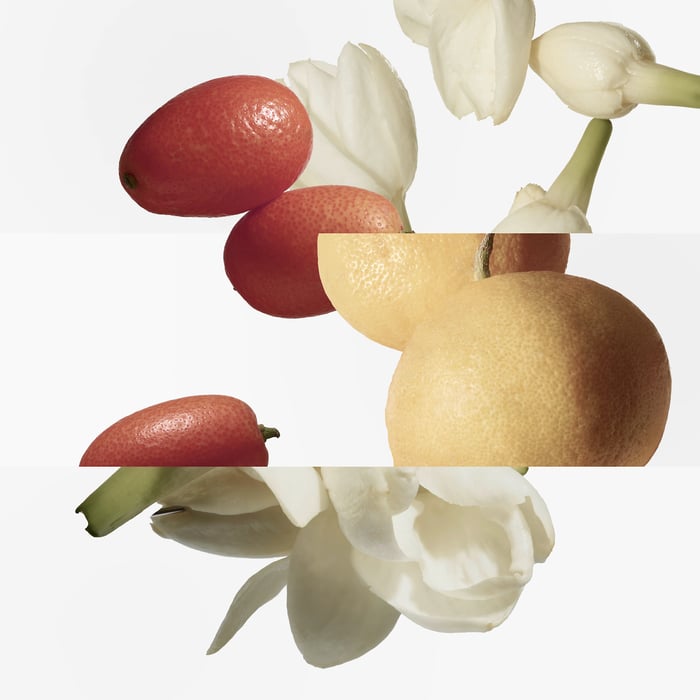 Sans Coloris Le Jardin De Monsieur Li Eau De Toilette Refill