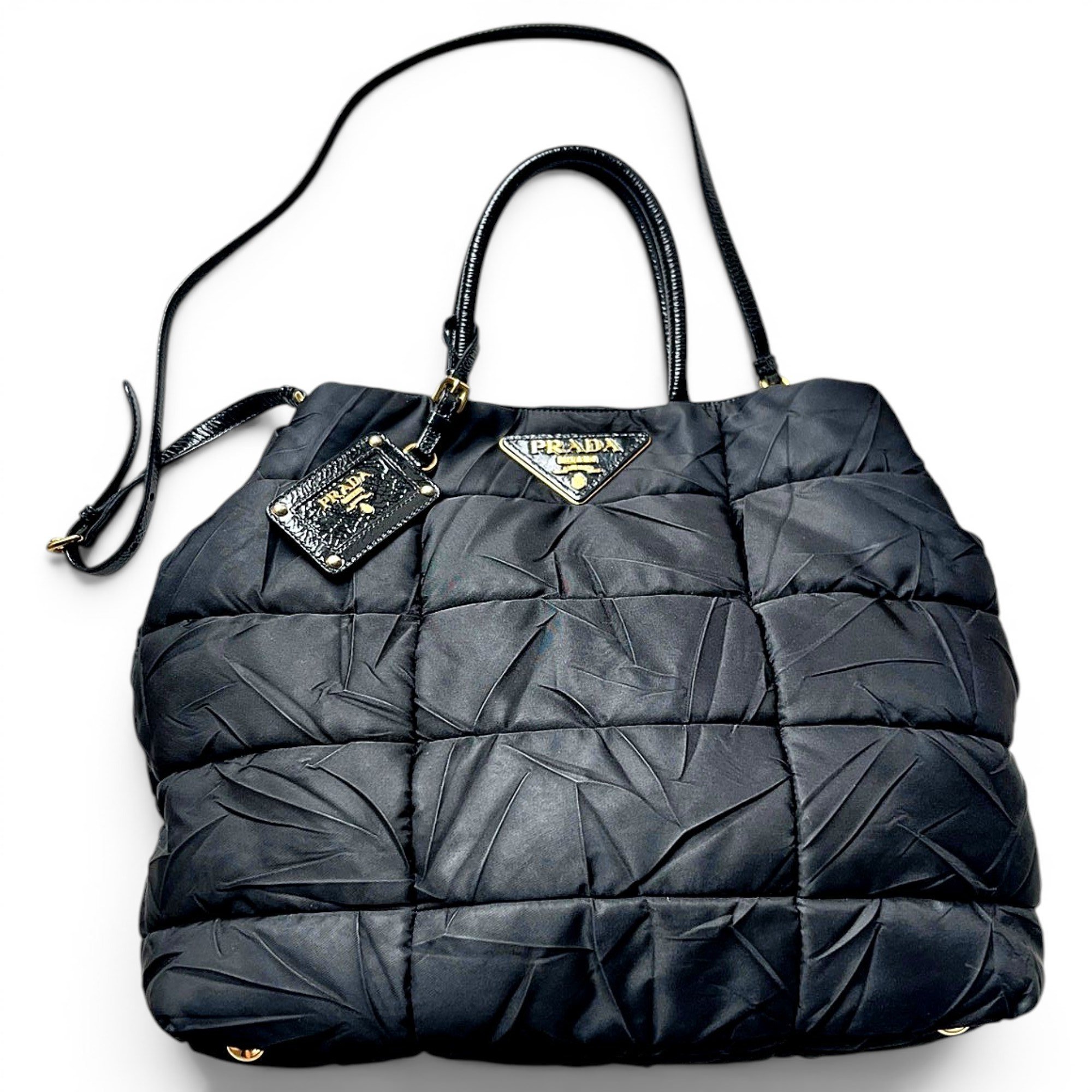 Handbag
