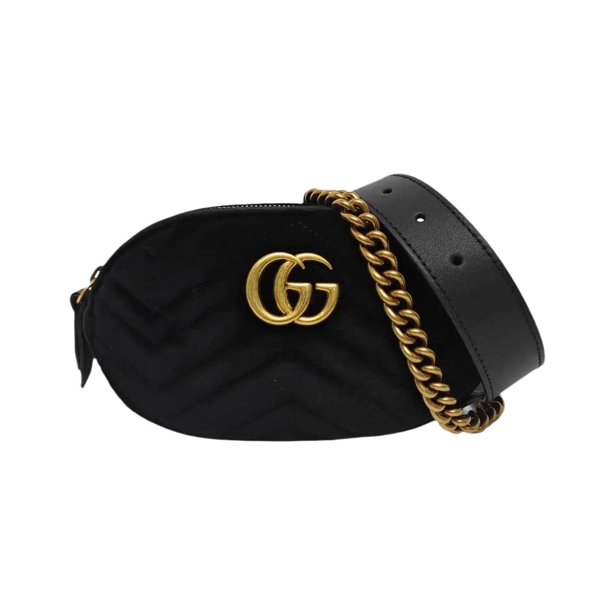 GG Marmont handbag