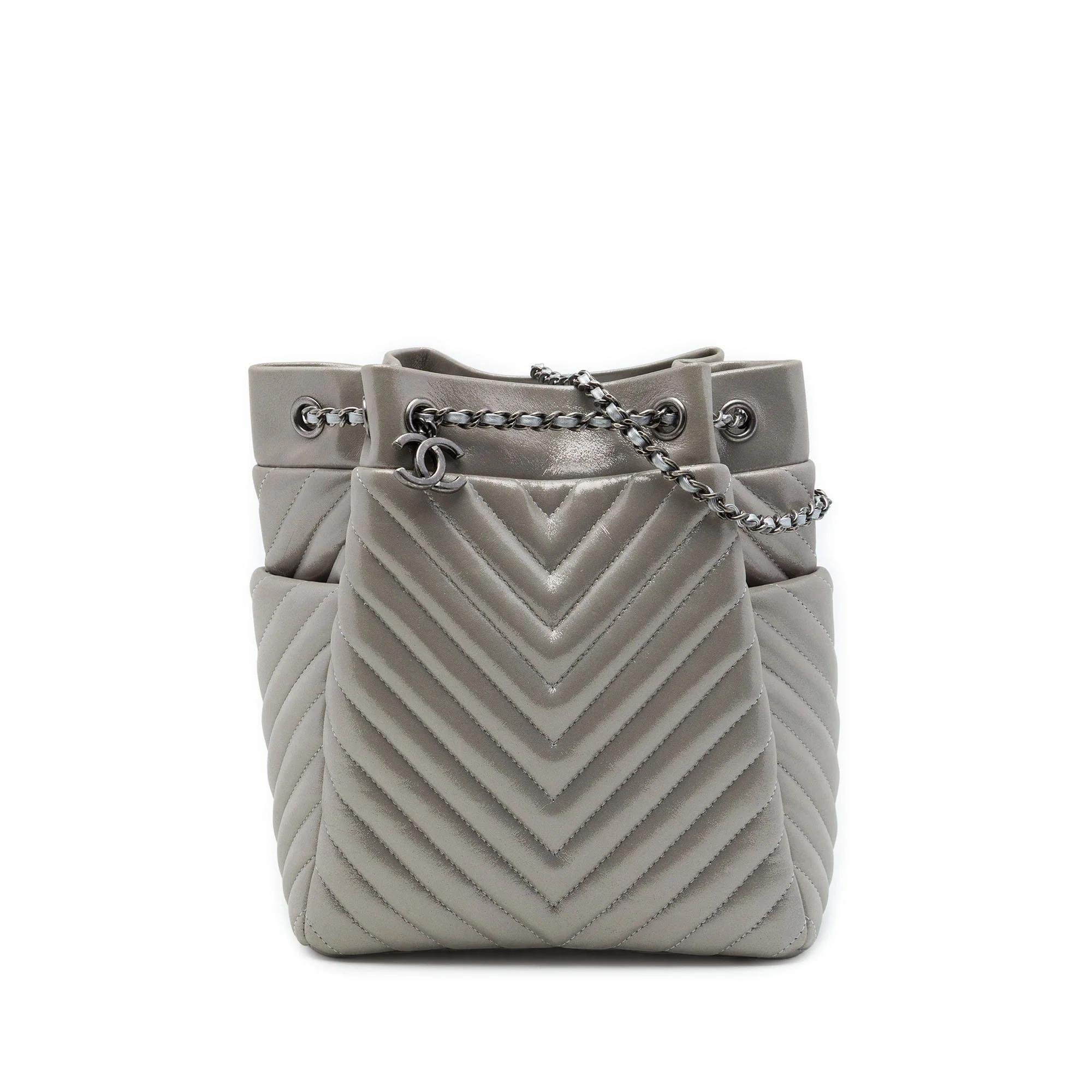 Pony-style calfskin handbag