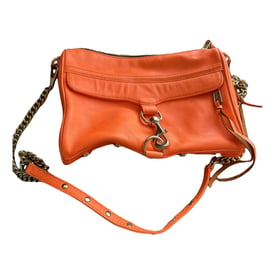 Rebecca Minkoff Leather bag