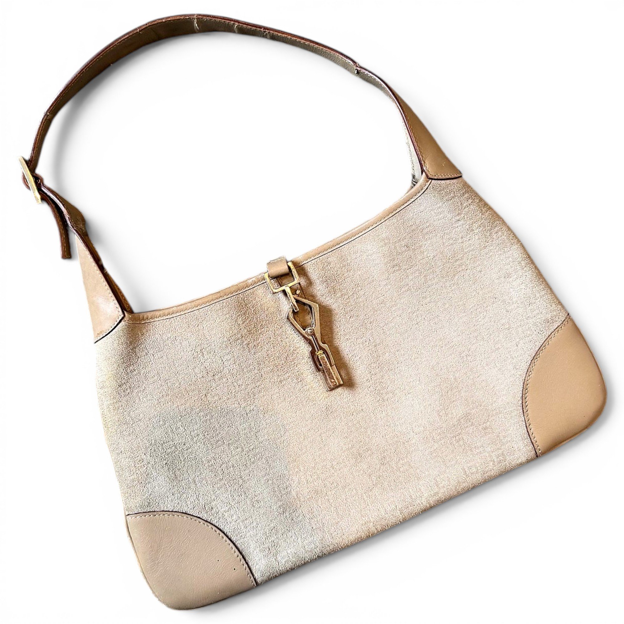 Jackie handbag