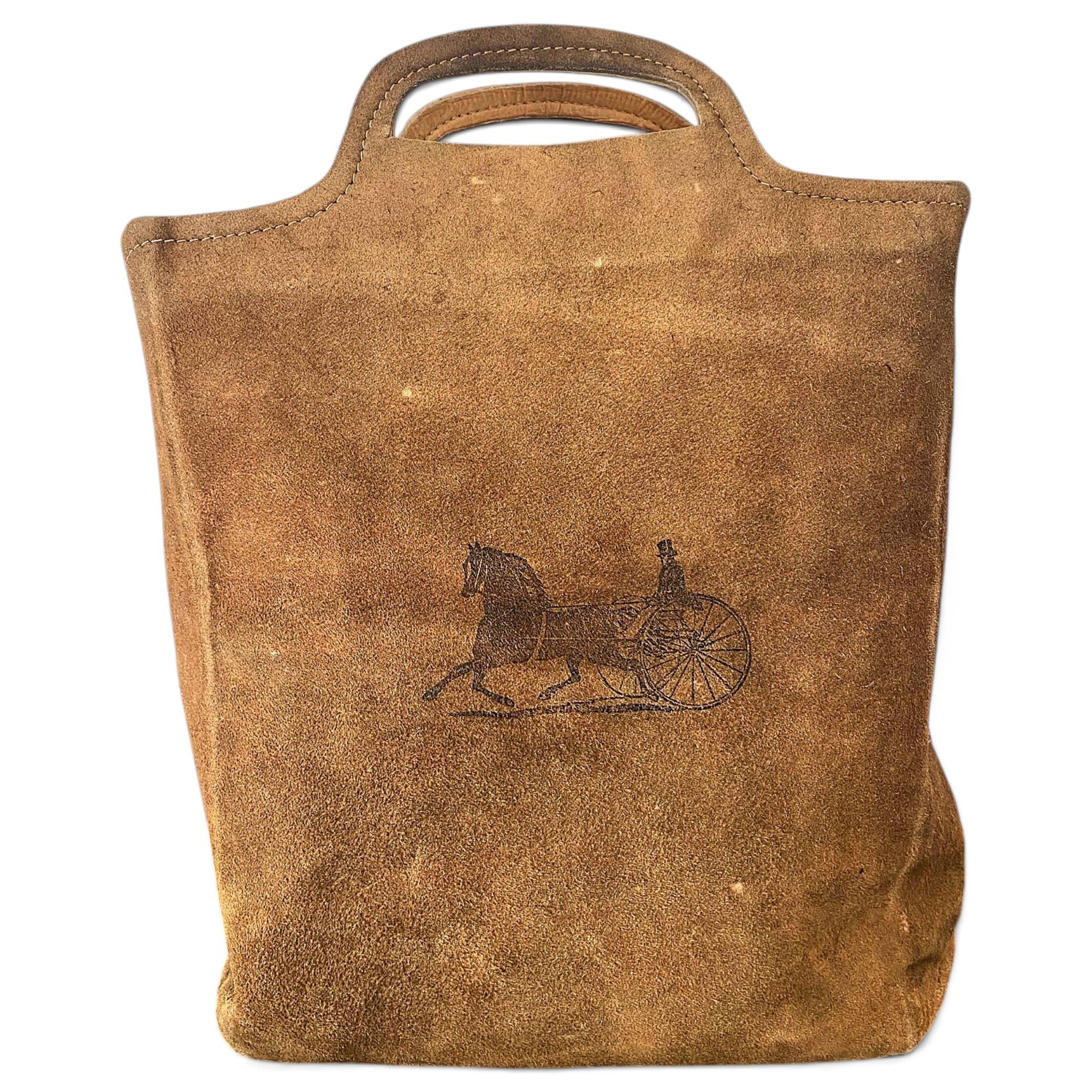 Tote
