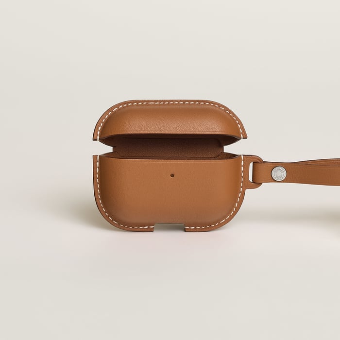 Case for AirPods Pro 2