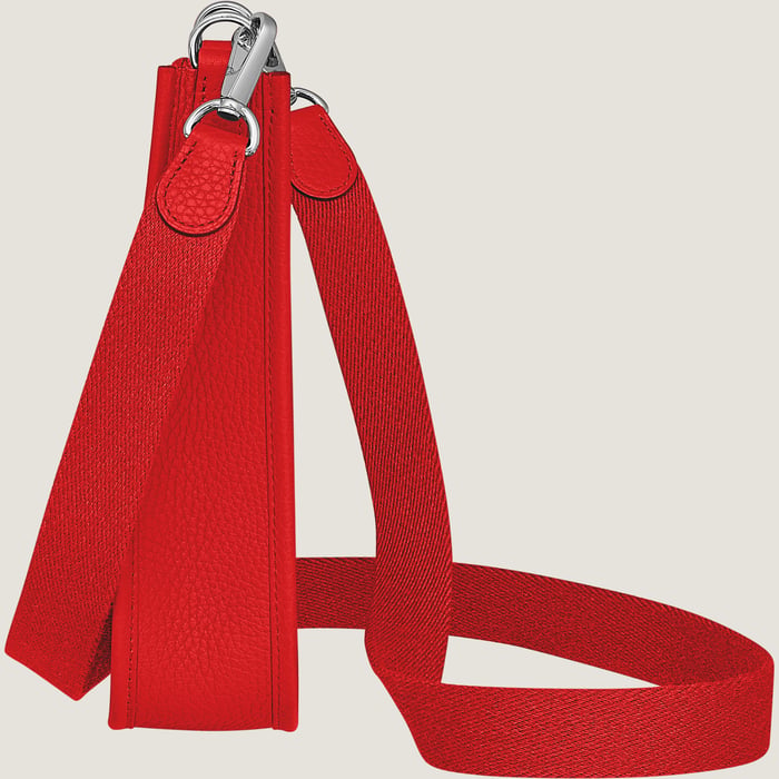 Rouge De Cœur Bolso Évelyne 16 Amazone
