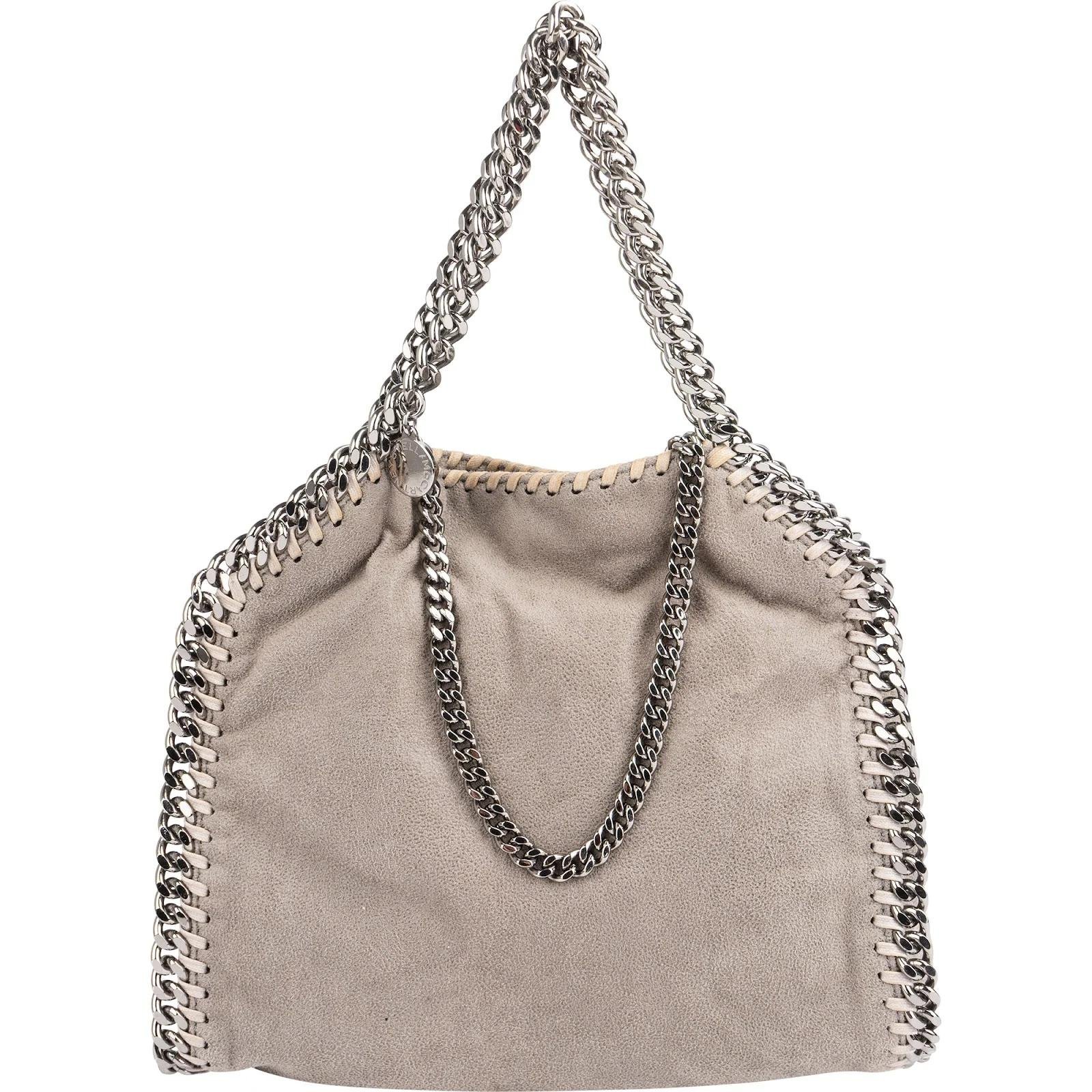 Falabella handbag