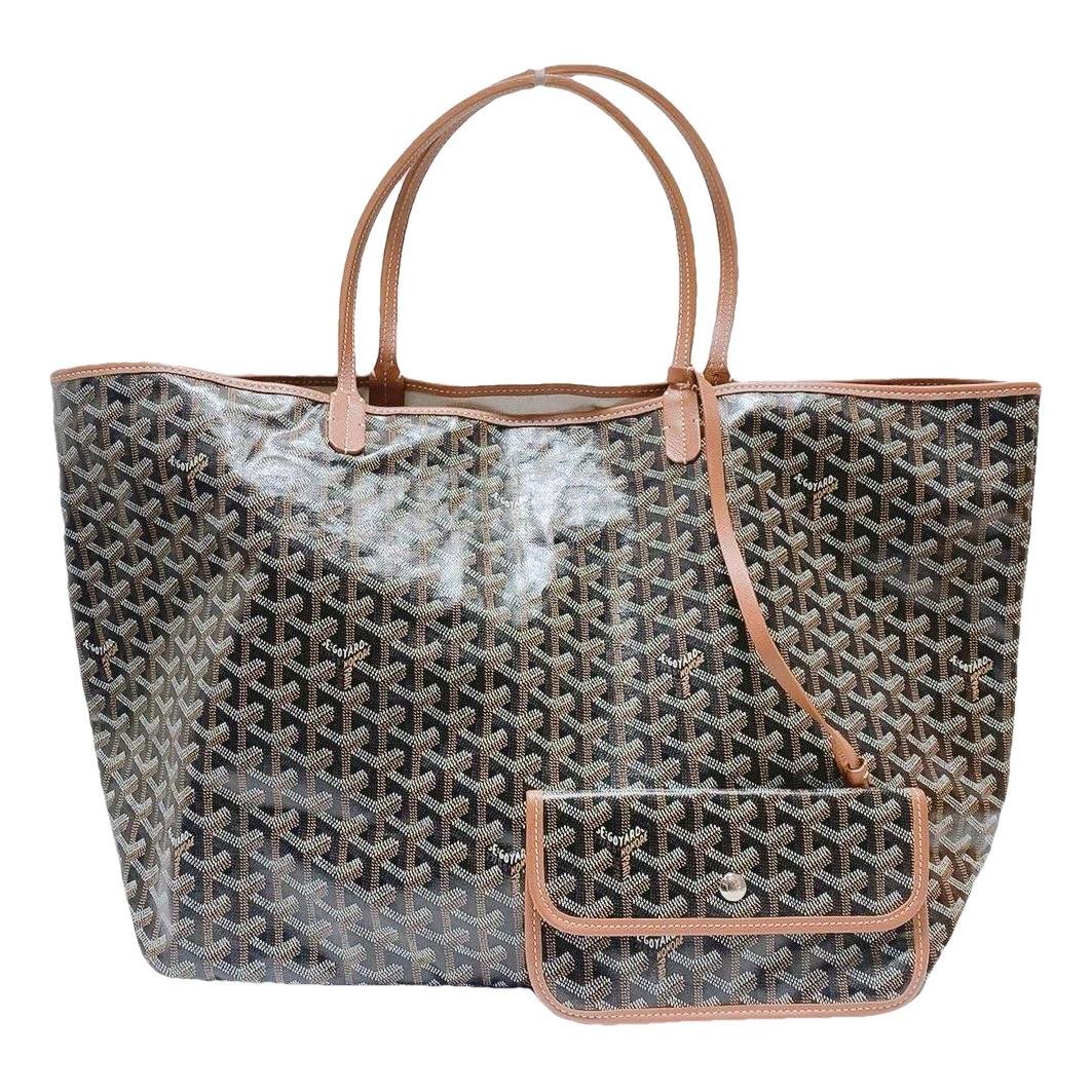 Saint-Louis mini bag