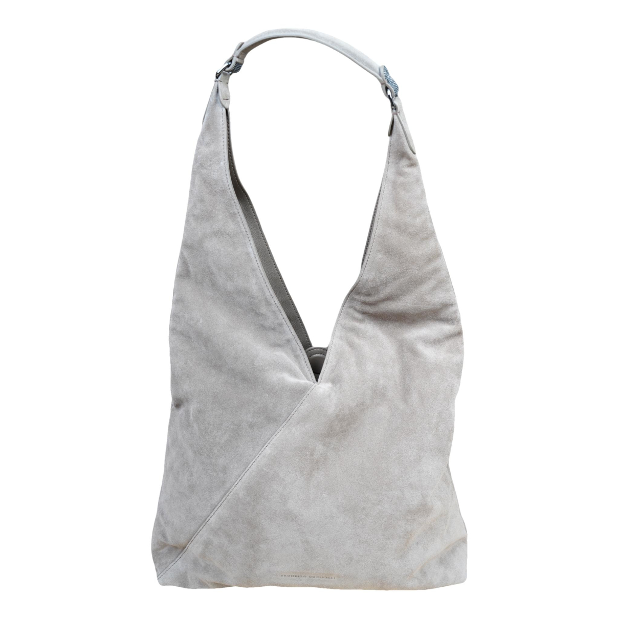 Brunello Cucinelli Handbag