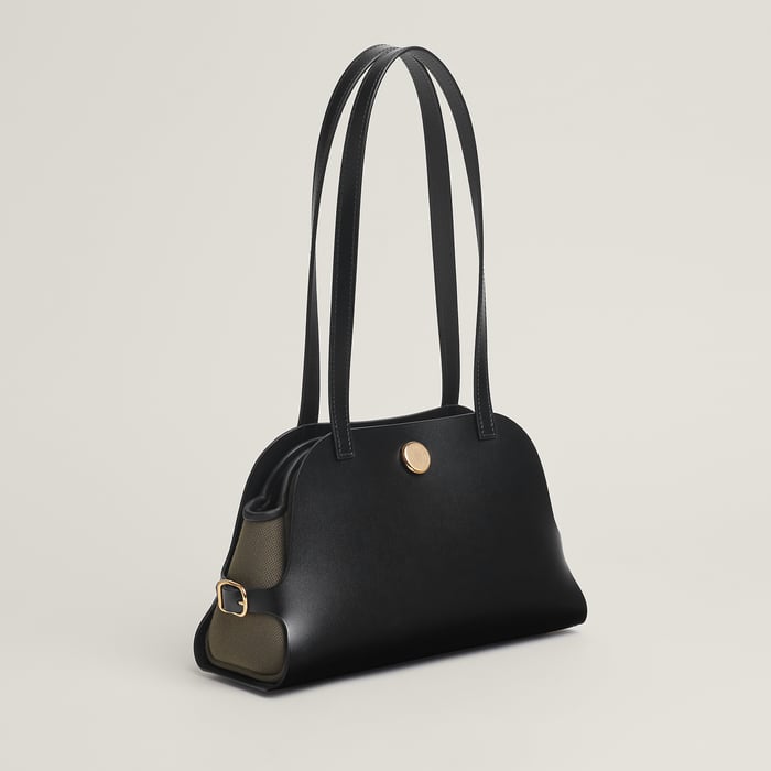 Tablier Sellier Bag