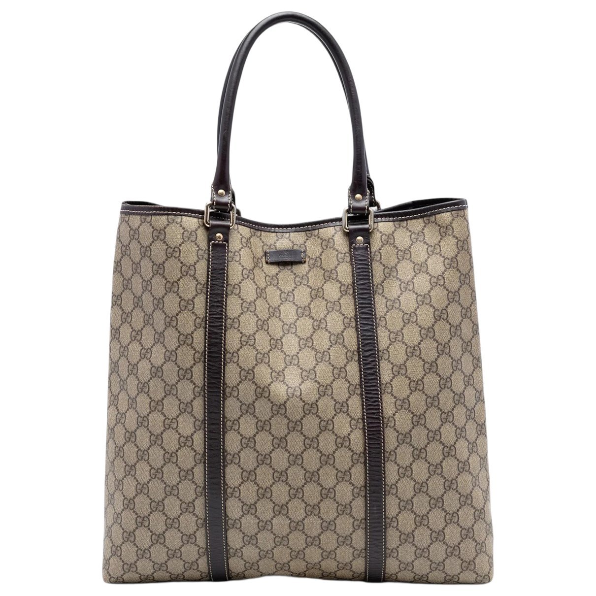 Joy cloth tote