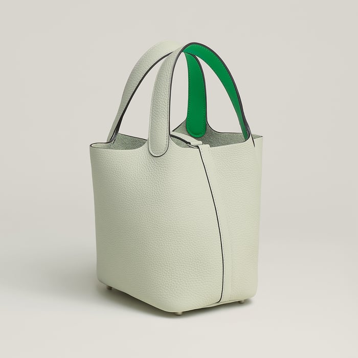 Picotin Lock 18 Eclat Bag