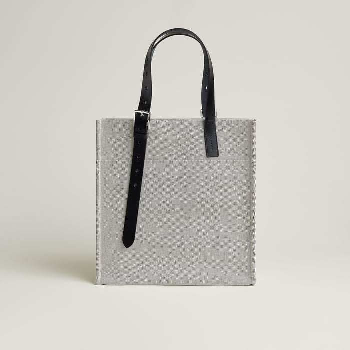 Etriviere Shopping PM Bag