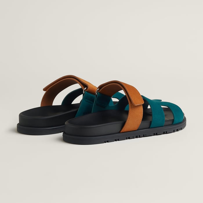 Chypre Sandal
