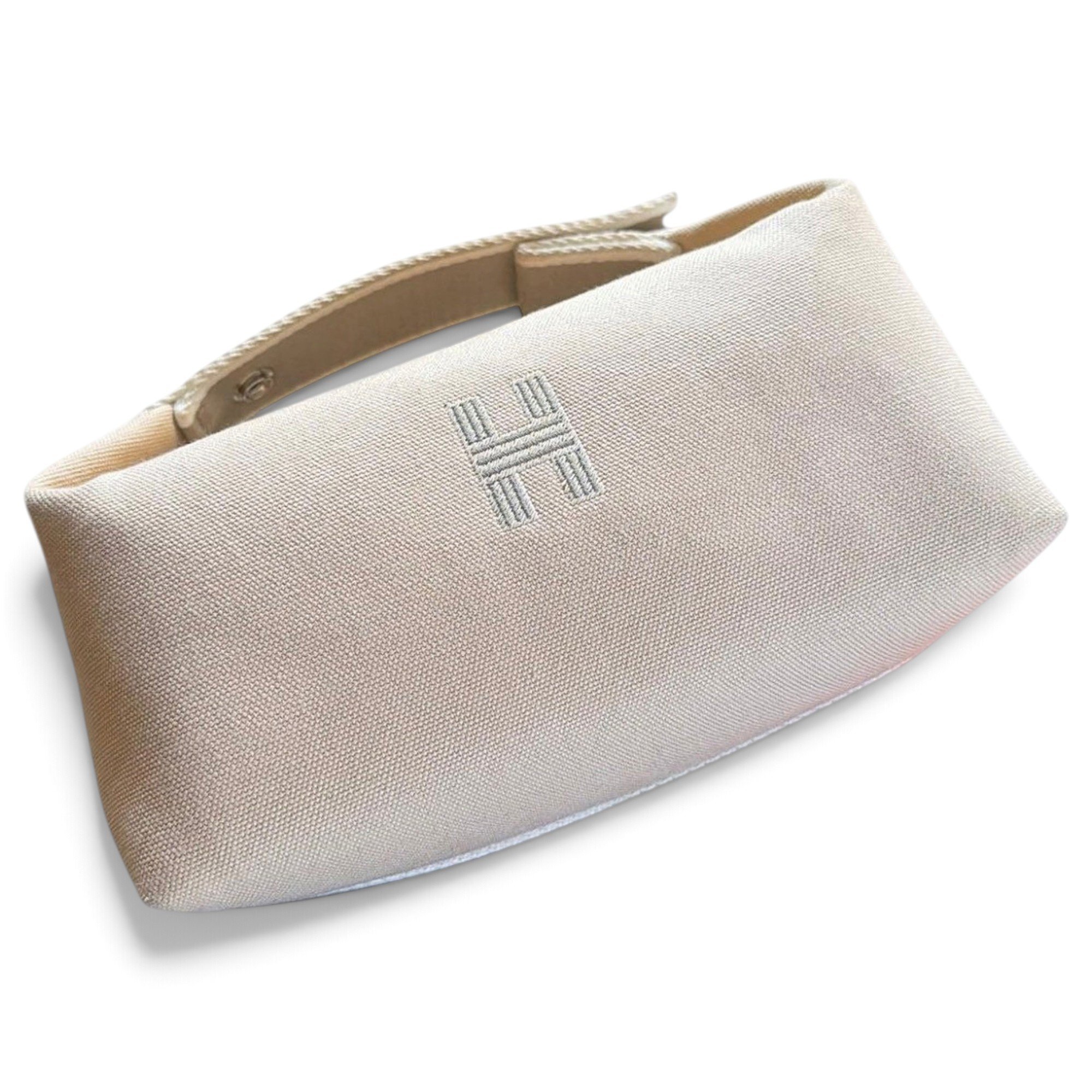 Bride à brac 24h bag