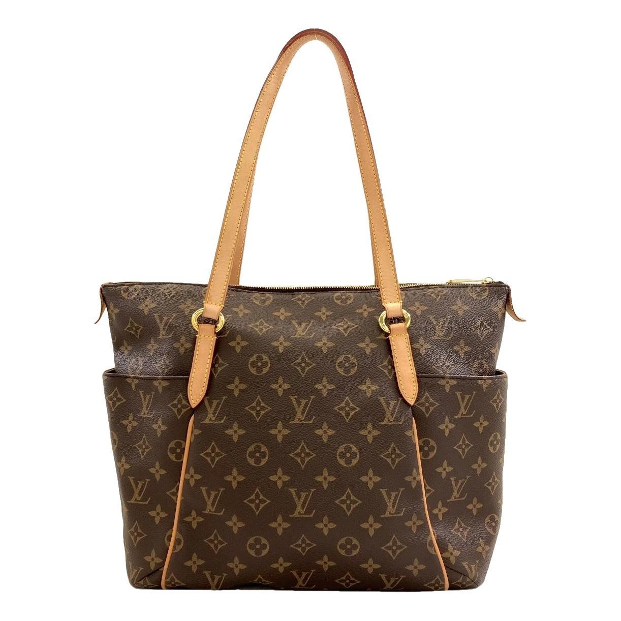 Tote