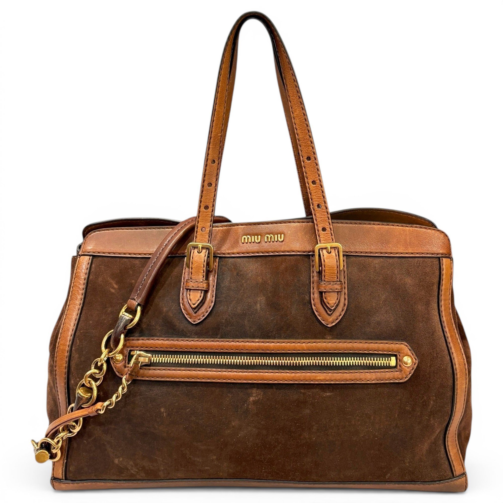 Handbag