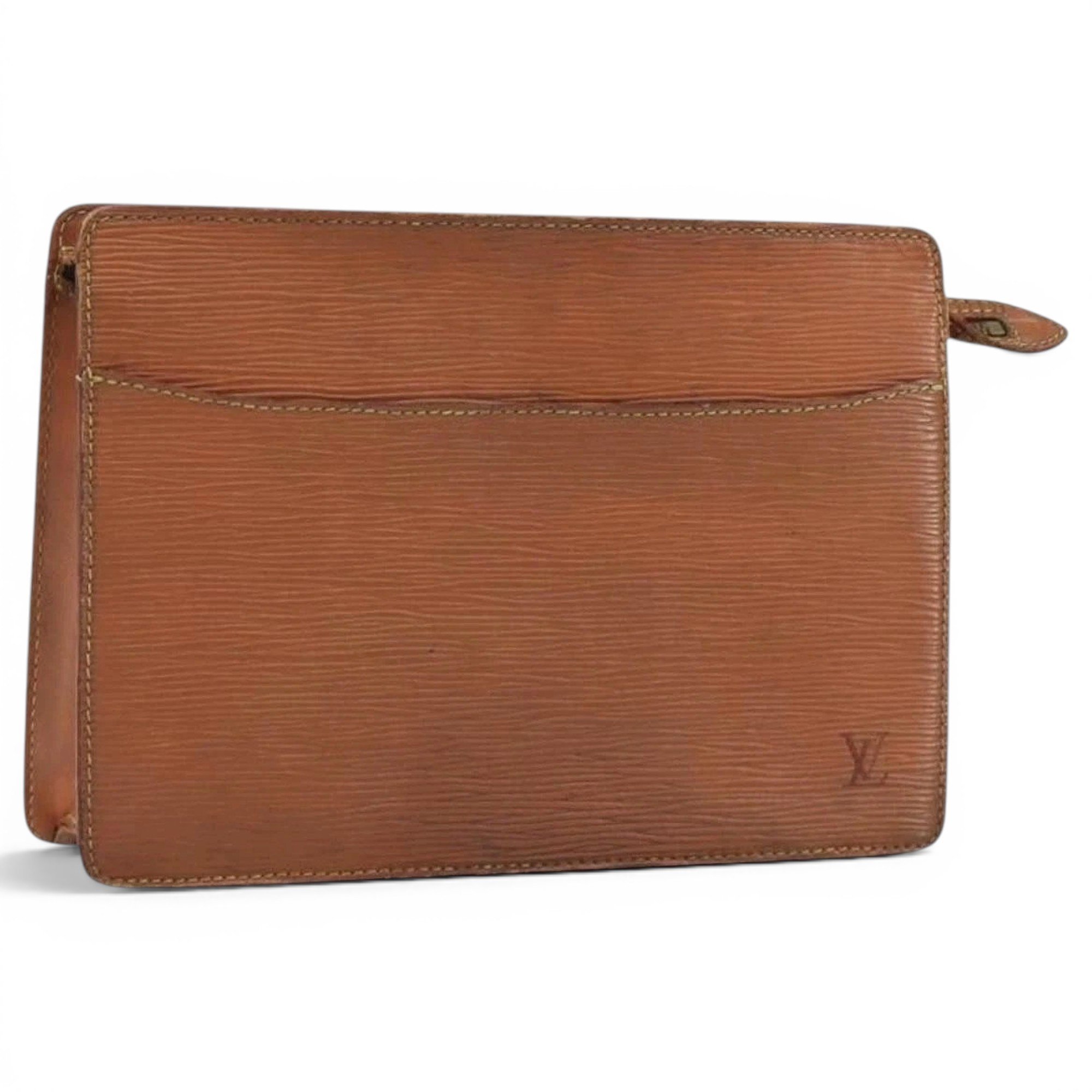 Clutch bag