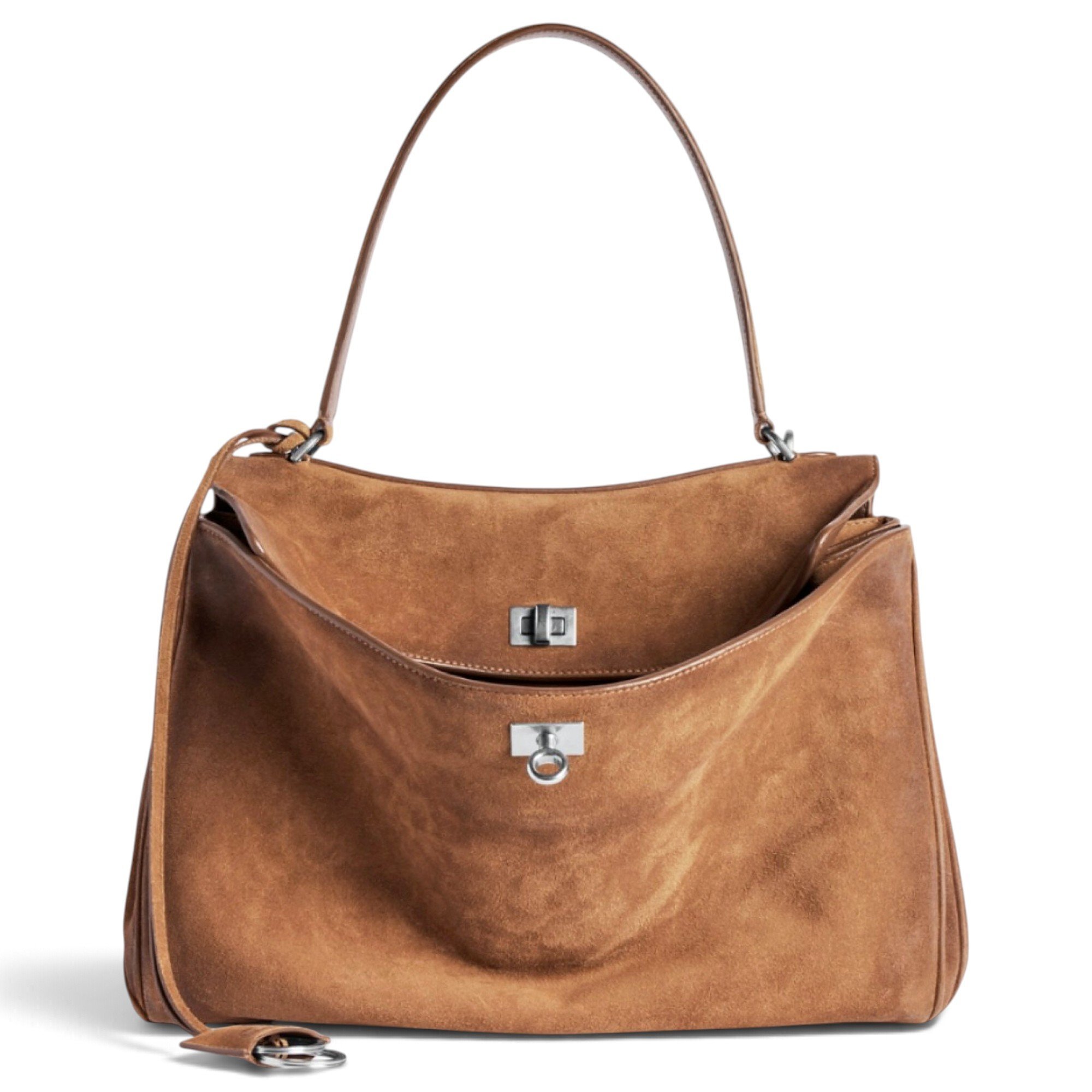 Rodeo handbag