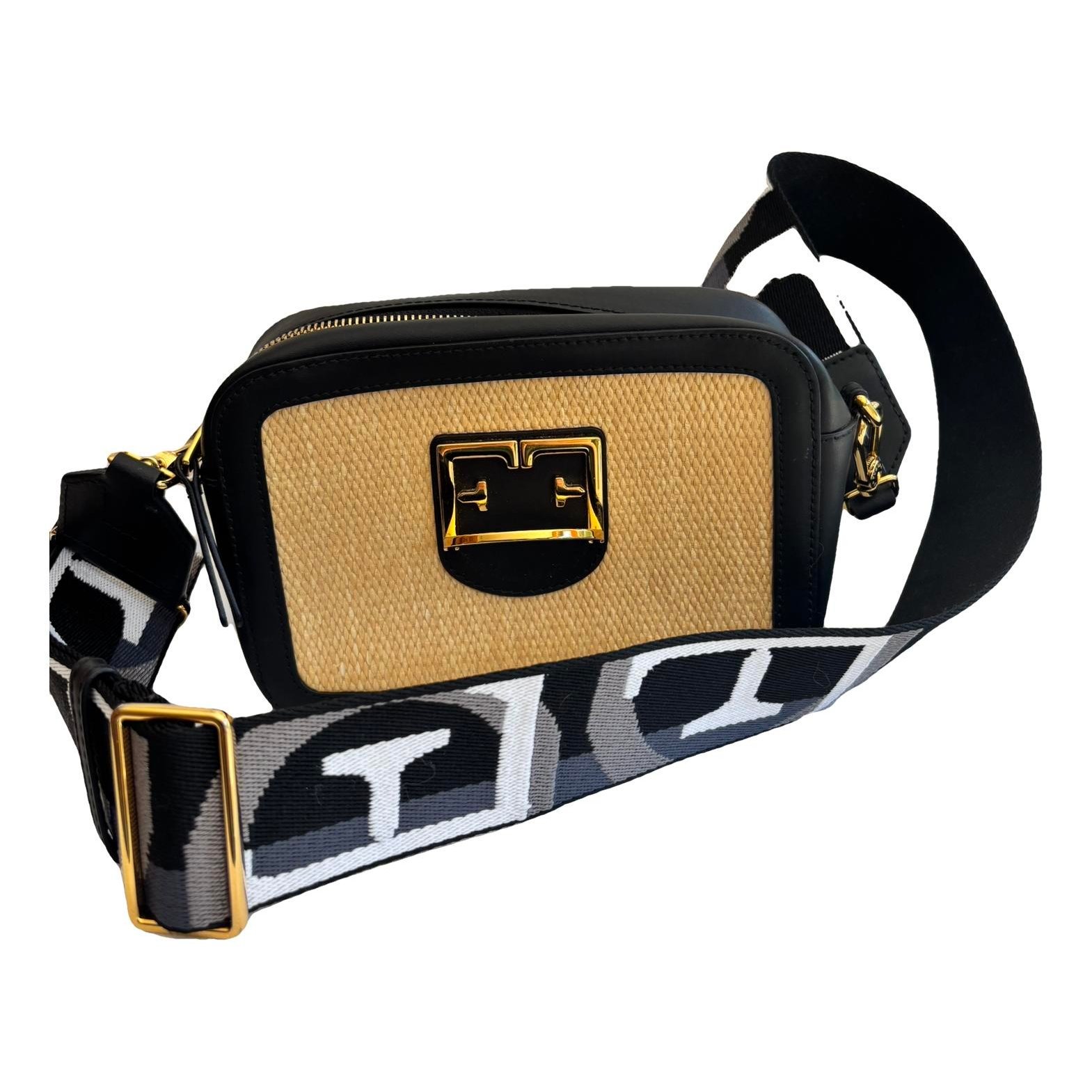 Furla Leather handbag