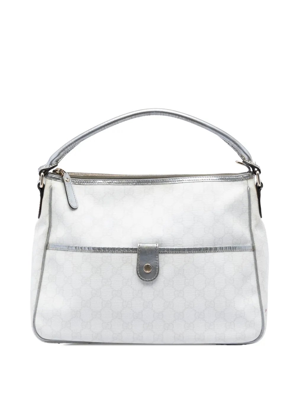 2016-2026 GG Supreme Joy handbag