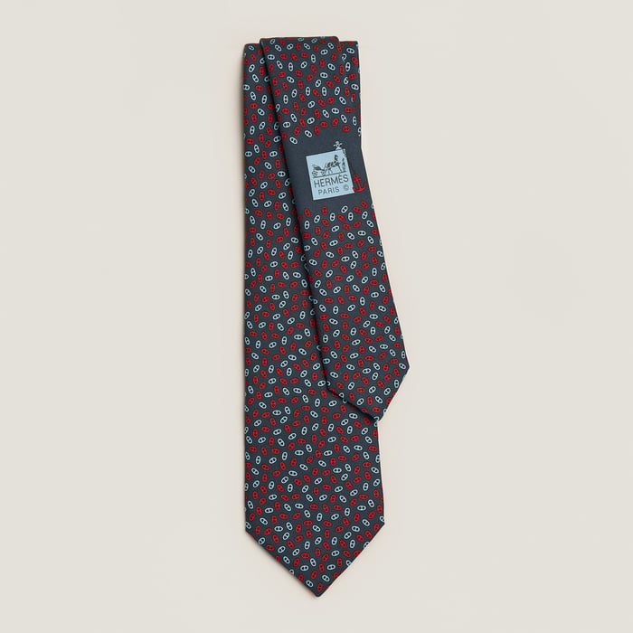 Petits Maillons Tie