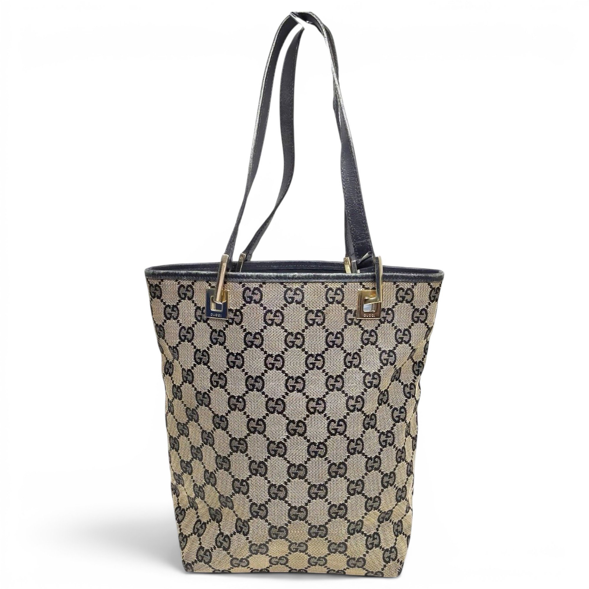Dionysus Bucket cloth tote