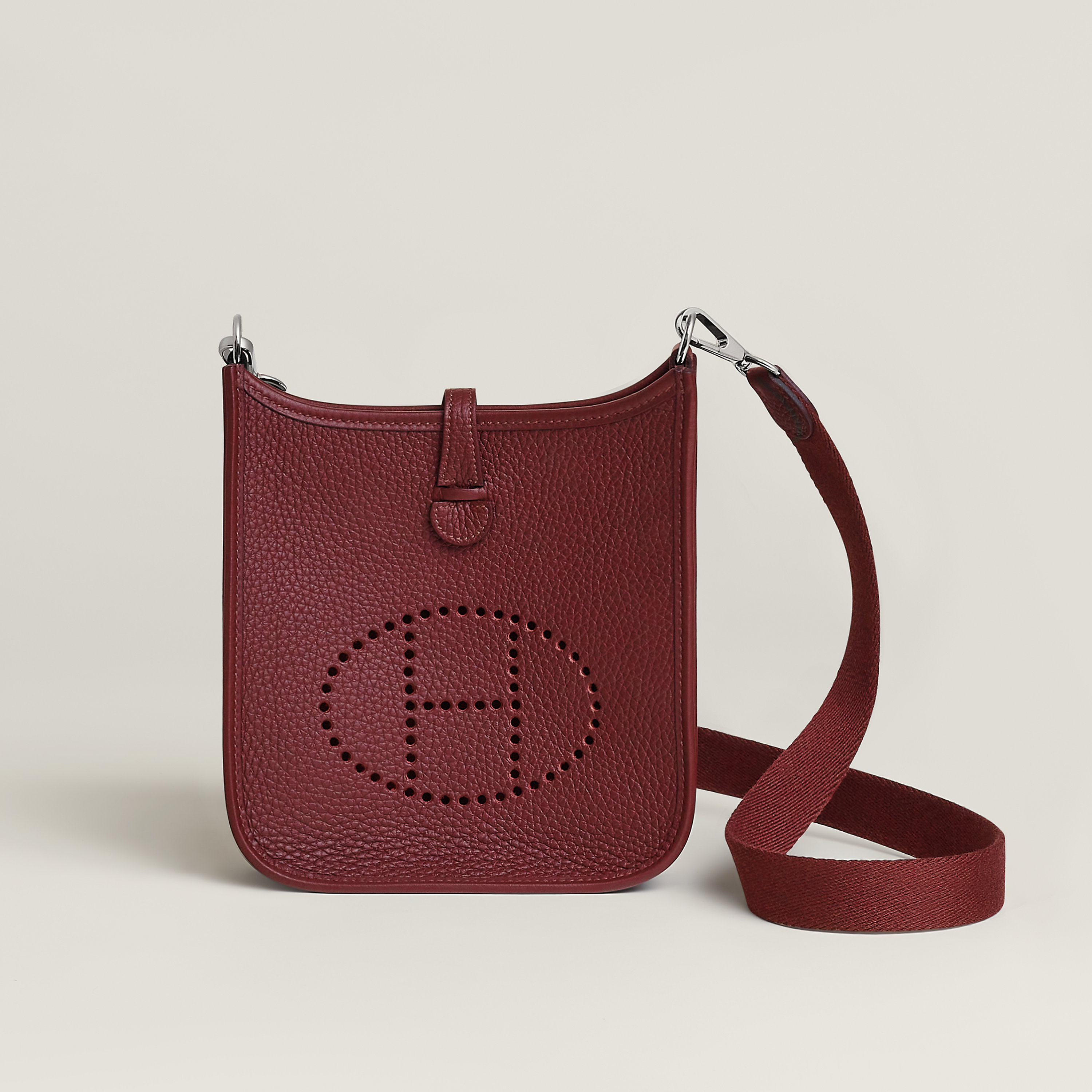 Sac Évelyne 16 Amazone
