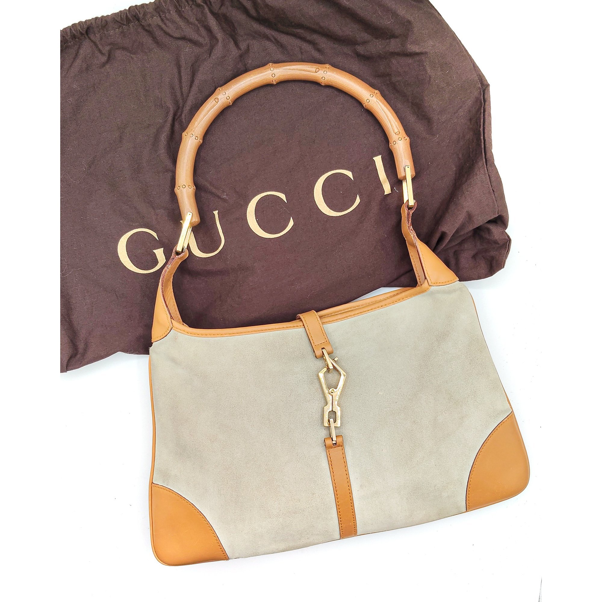 Jackie Vintage handbag