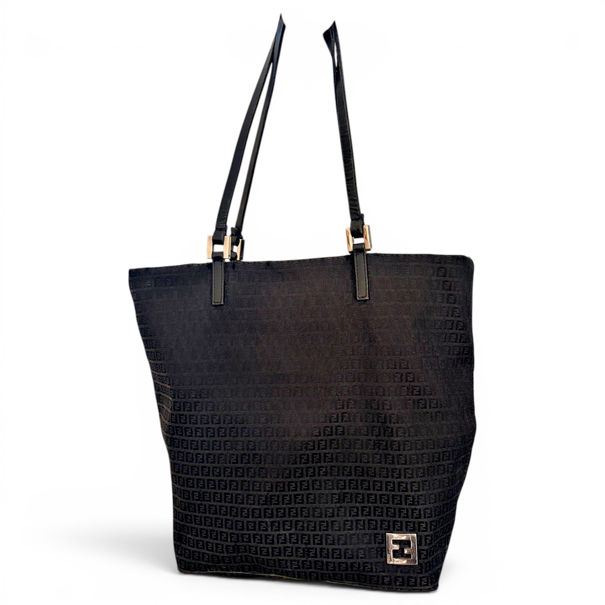 Tote