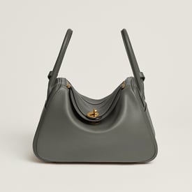 Lindy 26 Bag