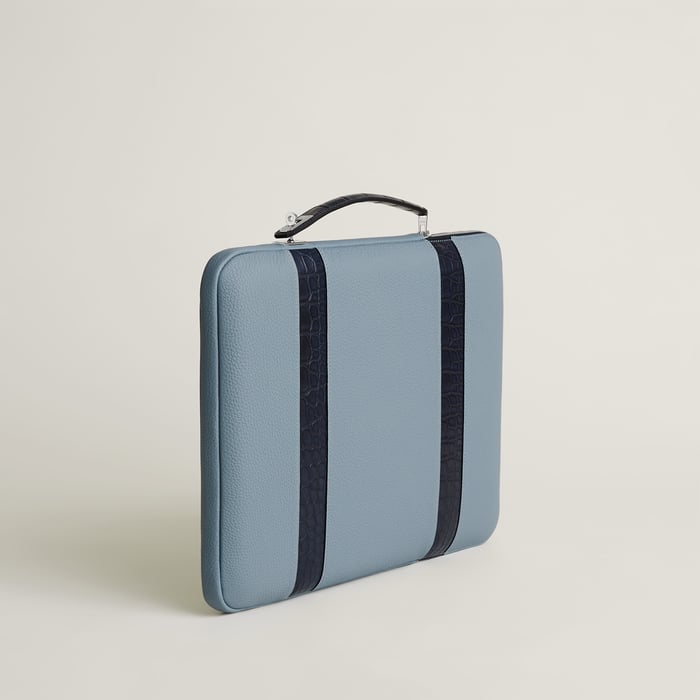 Briefcase