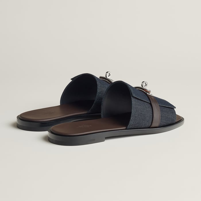 Gabriel Sandal