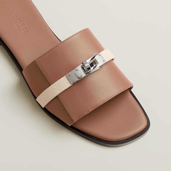 Giulia Sandal