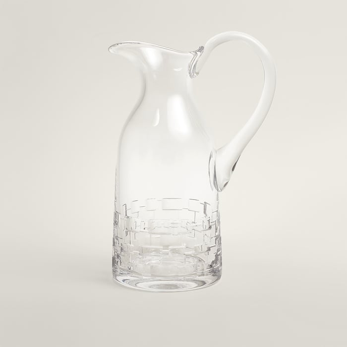 Adage water jug