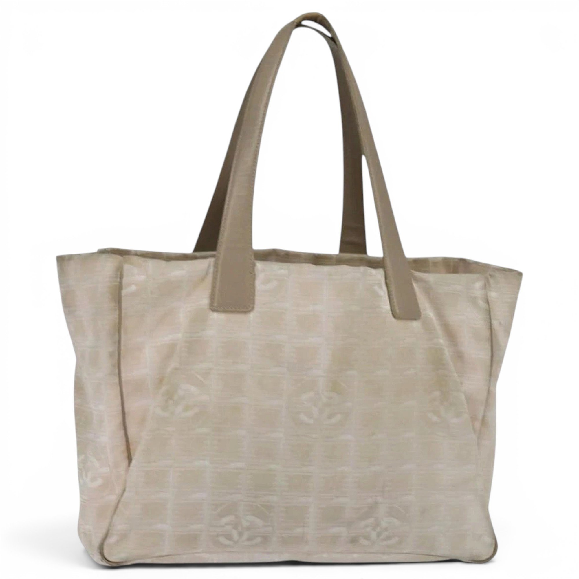 Tote