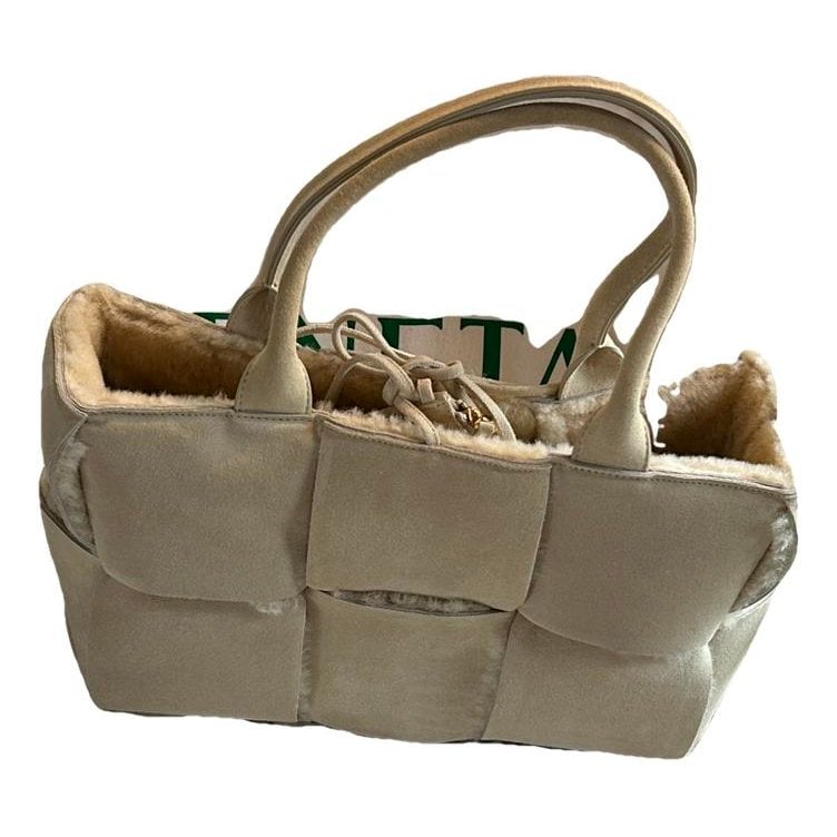 Arco tote