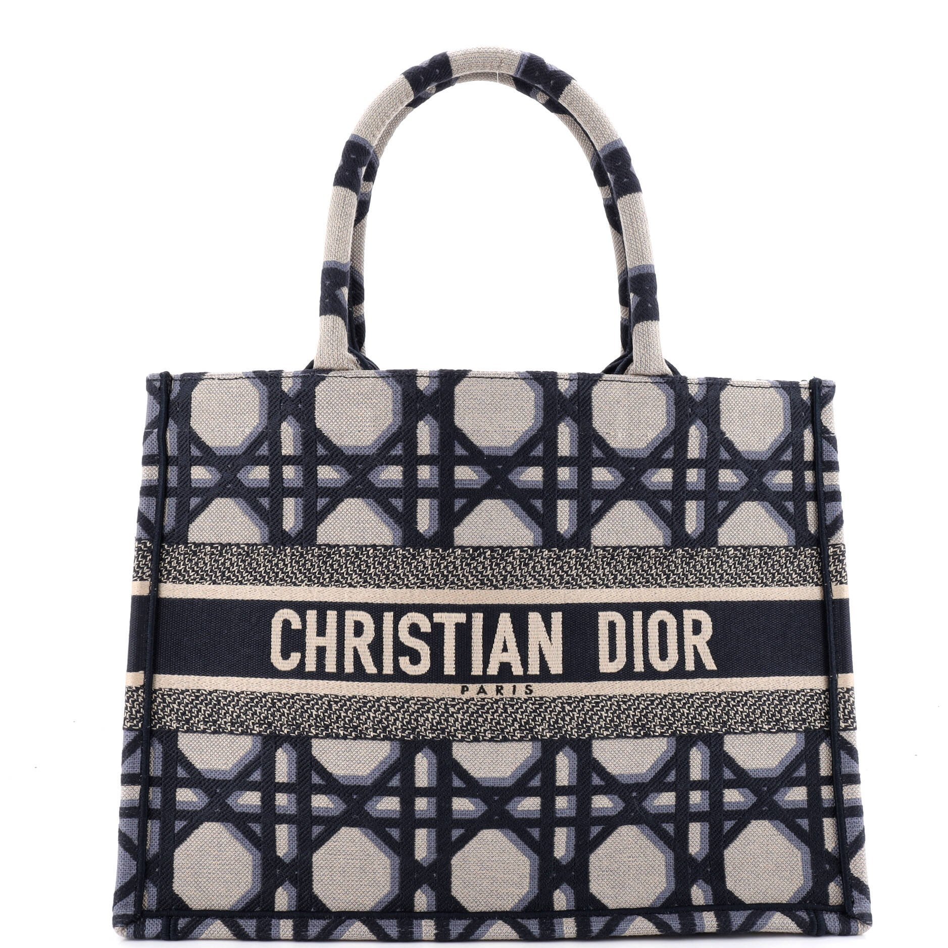 Cloth tote