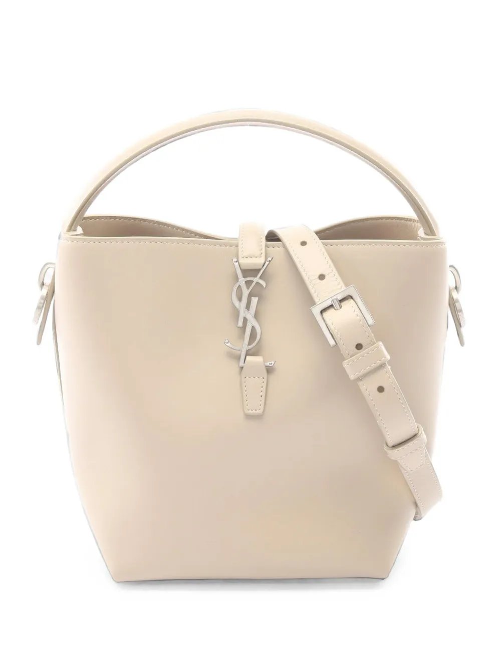 2010s 37 LE tote bag