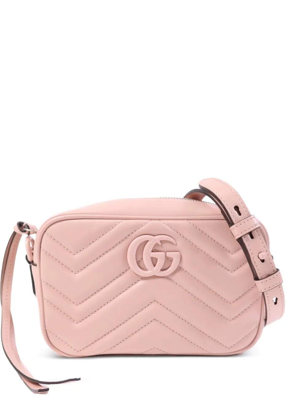 GG Marmont shoulder bag