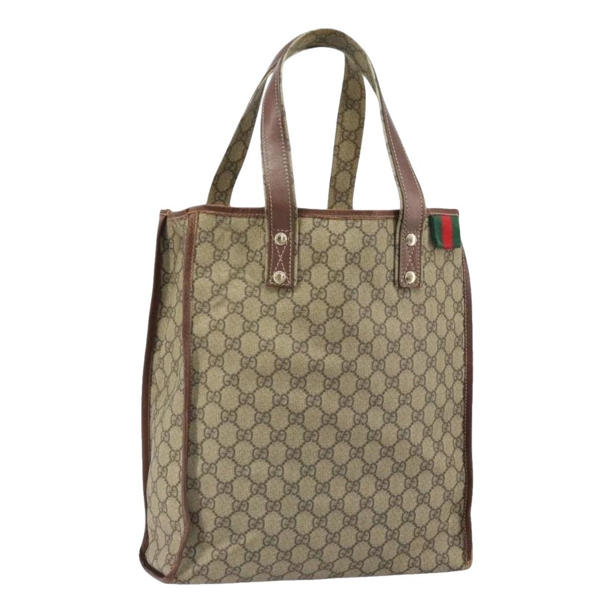 Tote