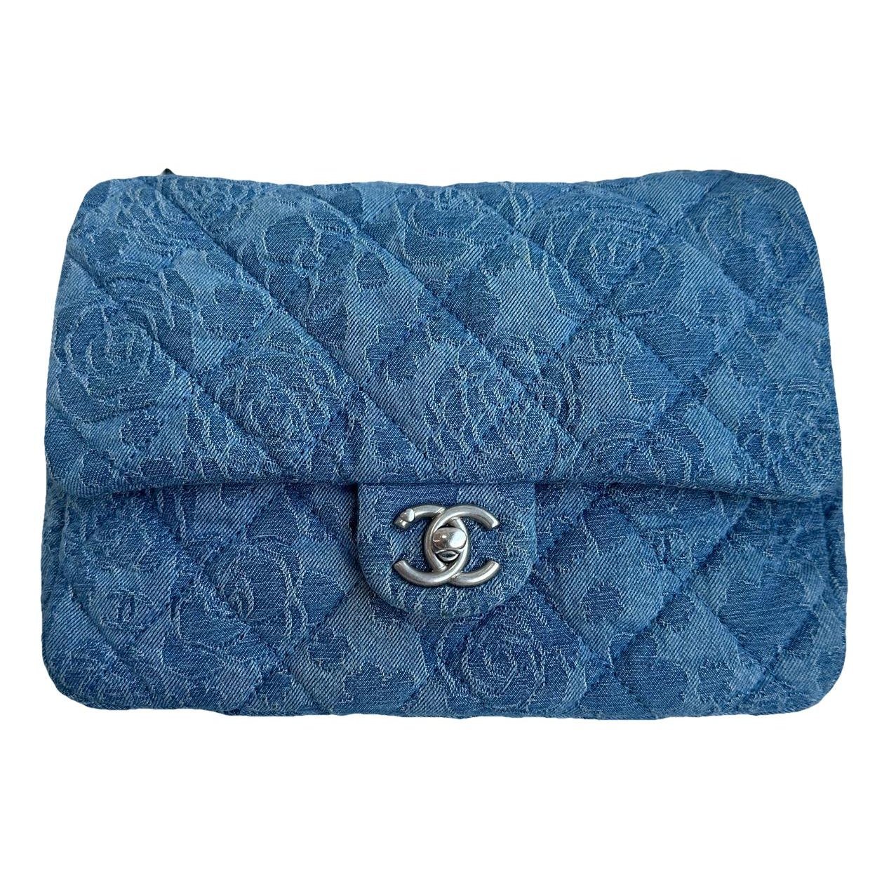 Timeless/Classique crossbody bag